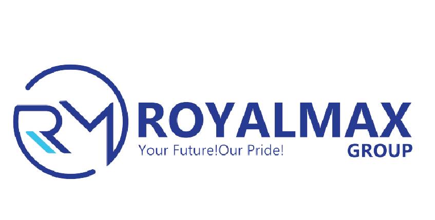 Website 1